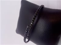 Bracciale Venerio Donna in Argento Cristallo BR7638942 - BR7638942